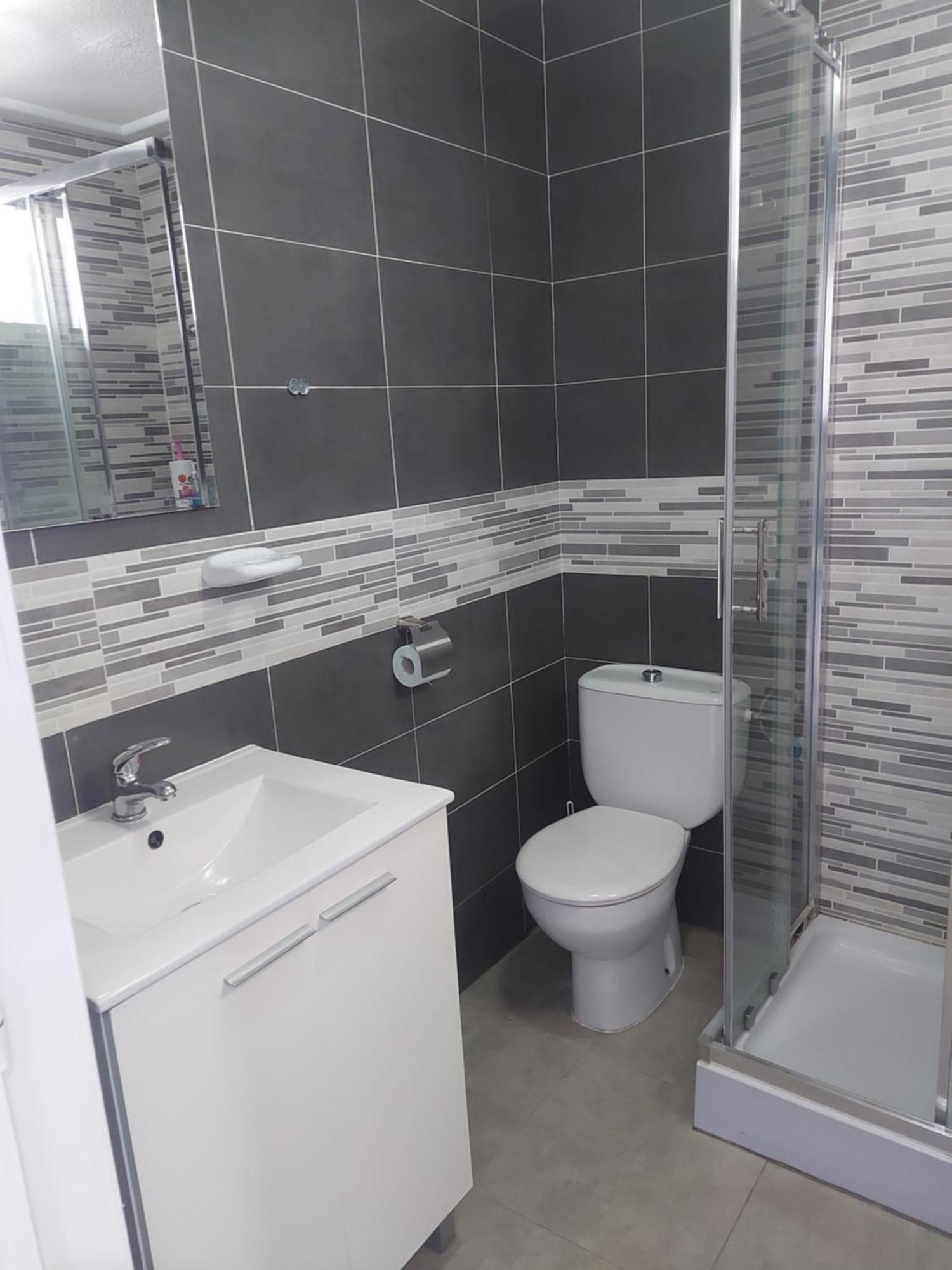 חומייה Hostal Fuente Del Pino מראה חיצוני תמונה